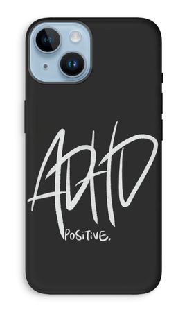 ADHD