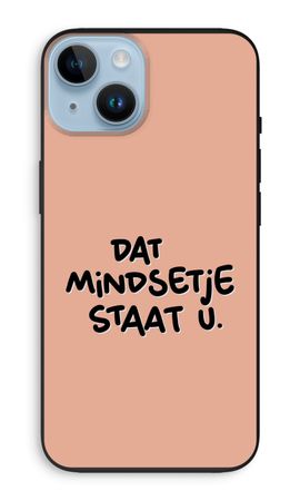 Mindsetje