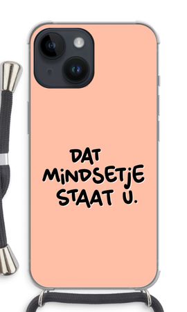 Mindsetje