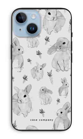 Bunnies