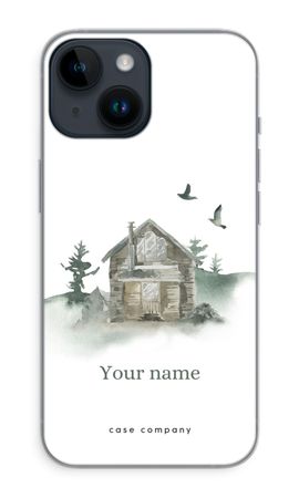 Earth - Name