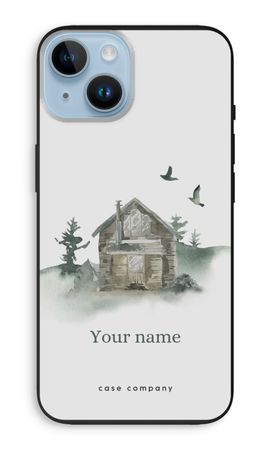 Earth - Name