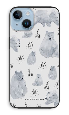 Bears