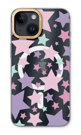 Space Stars