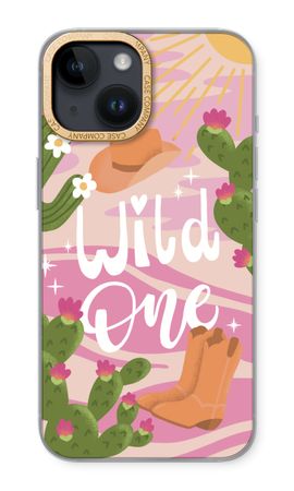 Wild One