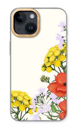 Wildflowers