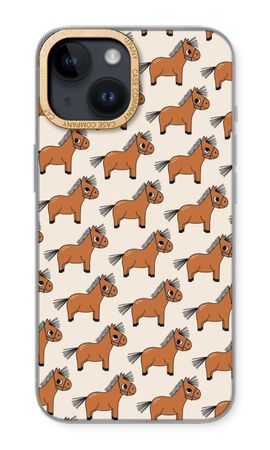 Pony