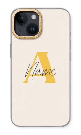 Amber Script