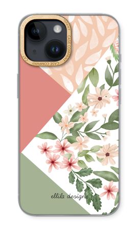 Sweet heaven geometrics