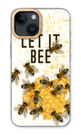 Let it bee