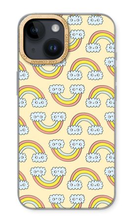Regenboog