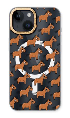 Pony