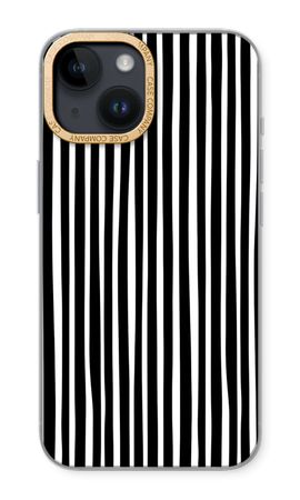 Stripes
