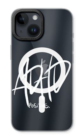 ADHD