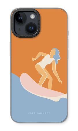 Surf 3
