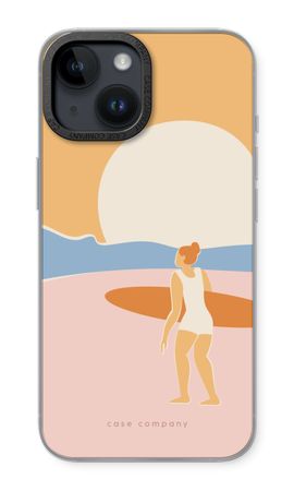 Surf