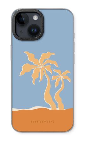 Palm Tree