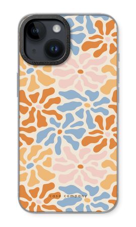 Flowers Pattern