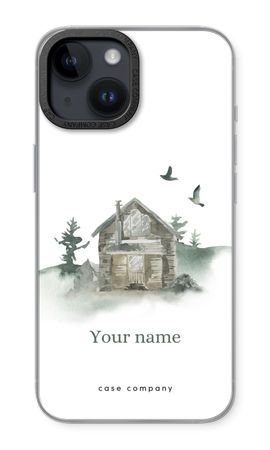 Earth - Name