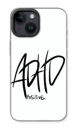 ADHD