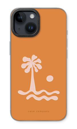Palm Tree 3