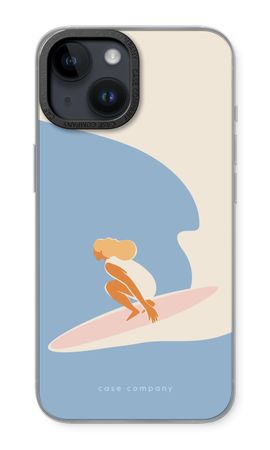 Surf 2