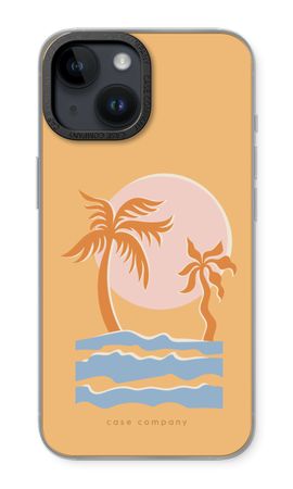 Palm Tree 2