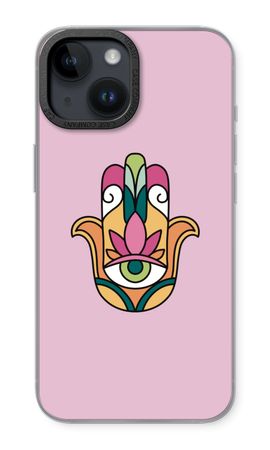 Hamsa
