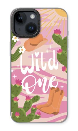 Wild One