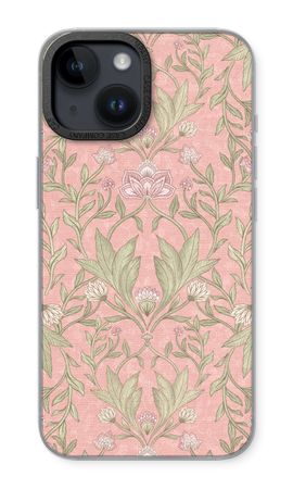 Morris Florals
