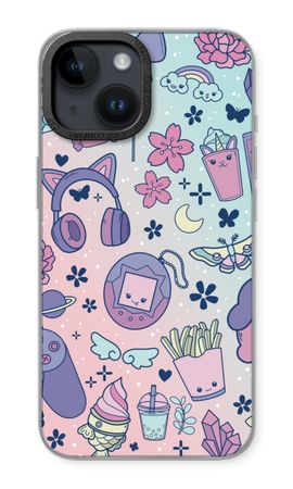 Kawaii mignon