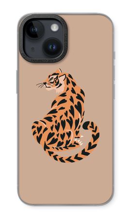 Big Cat