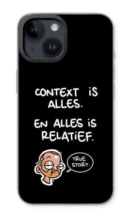 Context