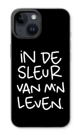 De Sleur