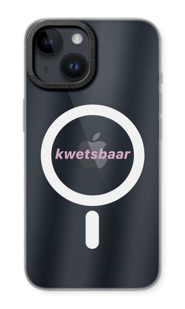 kwetsbaar