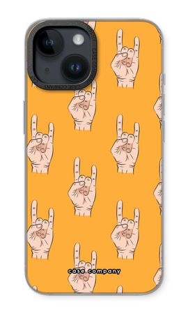 Rock