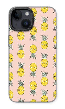 Ananas