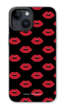 Lips