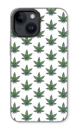 Weed