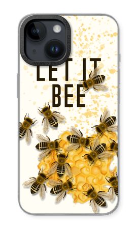 Let it bee