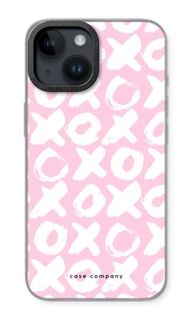 XOXO
