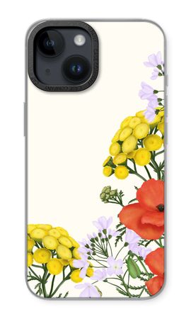 Wildflowers