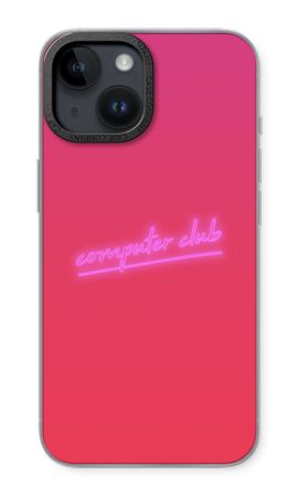 Vice Glow