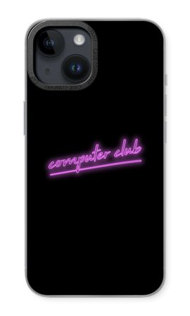 Vice Black