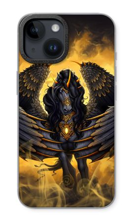 Pegasus