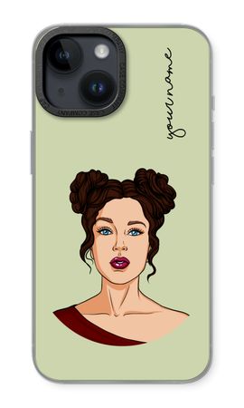 Pop-Art Creator