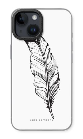 Feather