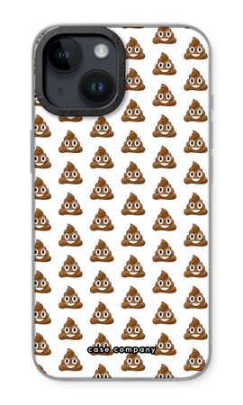 Poop emoji
