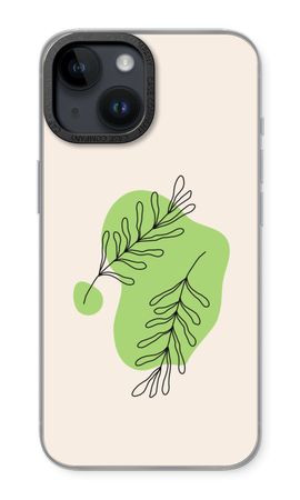 Beleaf in you