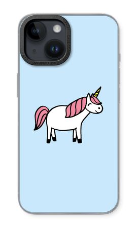 Einhorn